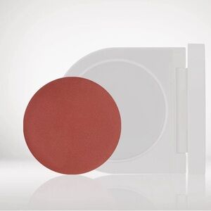 Rose Inc Refillable Cheek and Lip Cream color in Terracotta/shade shown BNIB